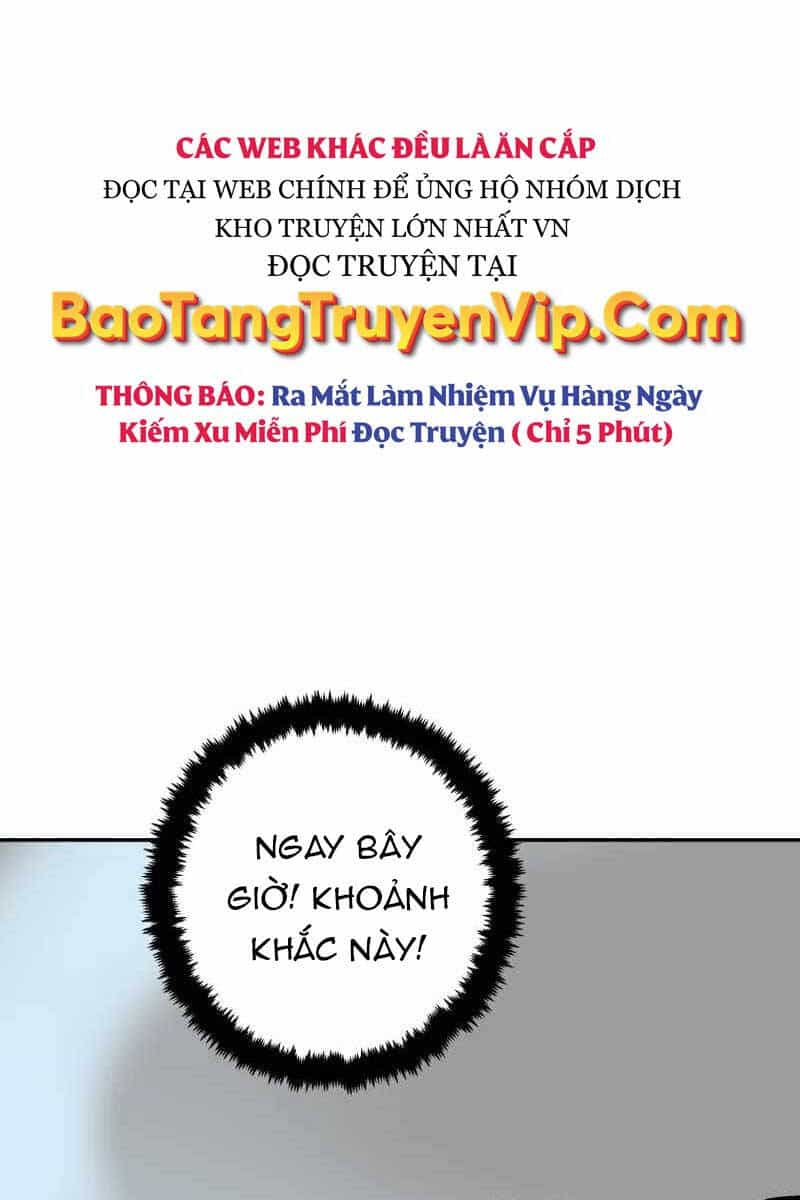 Vĩ Linh Kiếm Tiên - Chương 31 - ảnh 127
