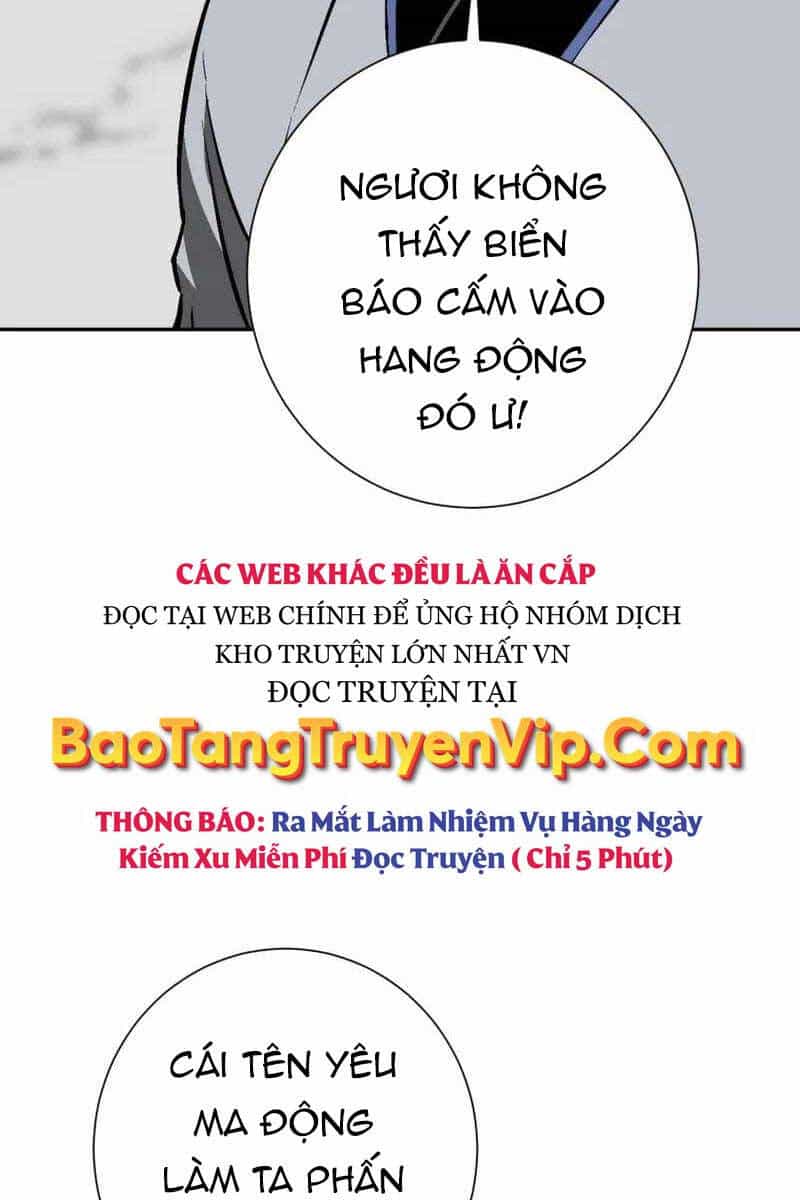 Vĩ Linh Kiếm Tiên - Chương 31 - ảnh 16