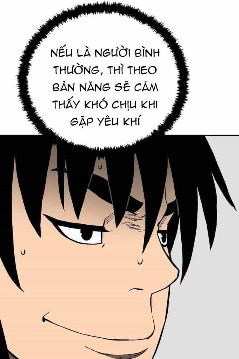 Vĩ Linh Kiếm Tiên - Chương 31 - ảnh 20
