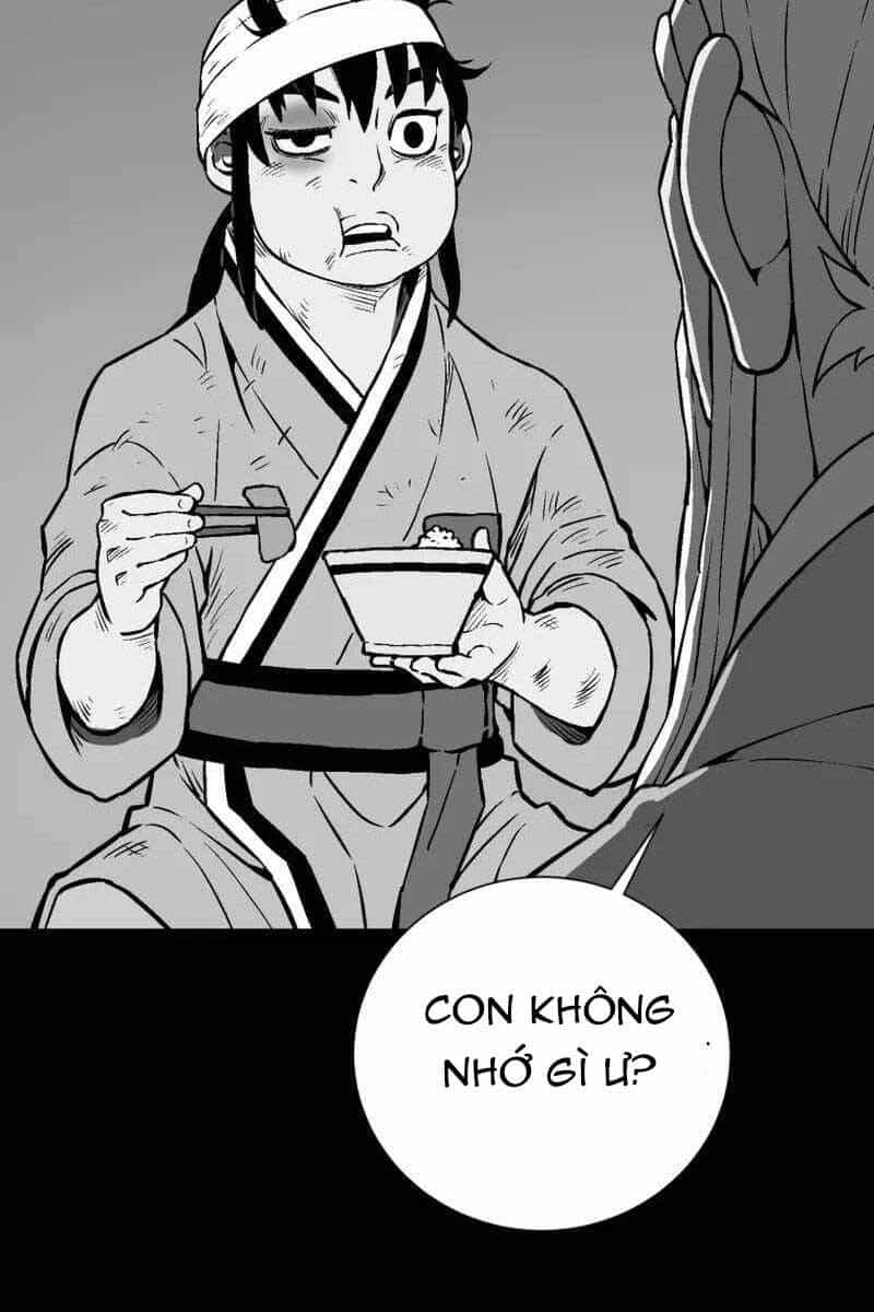 Vĩ Linh Kiếm Tiên - Chương 31 - ảnh 33