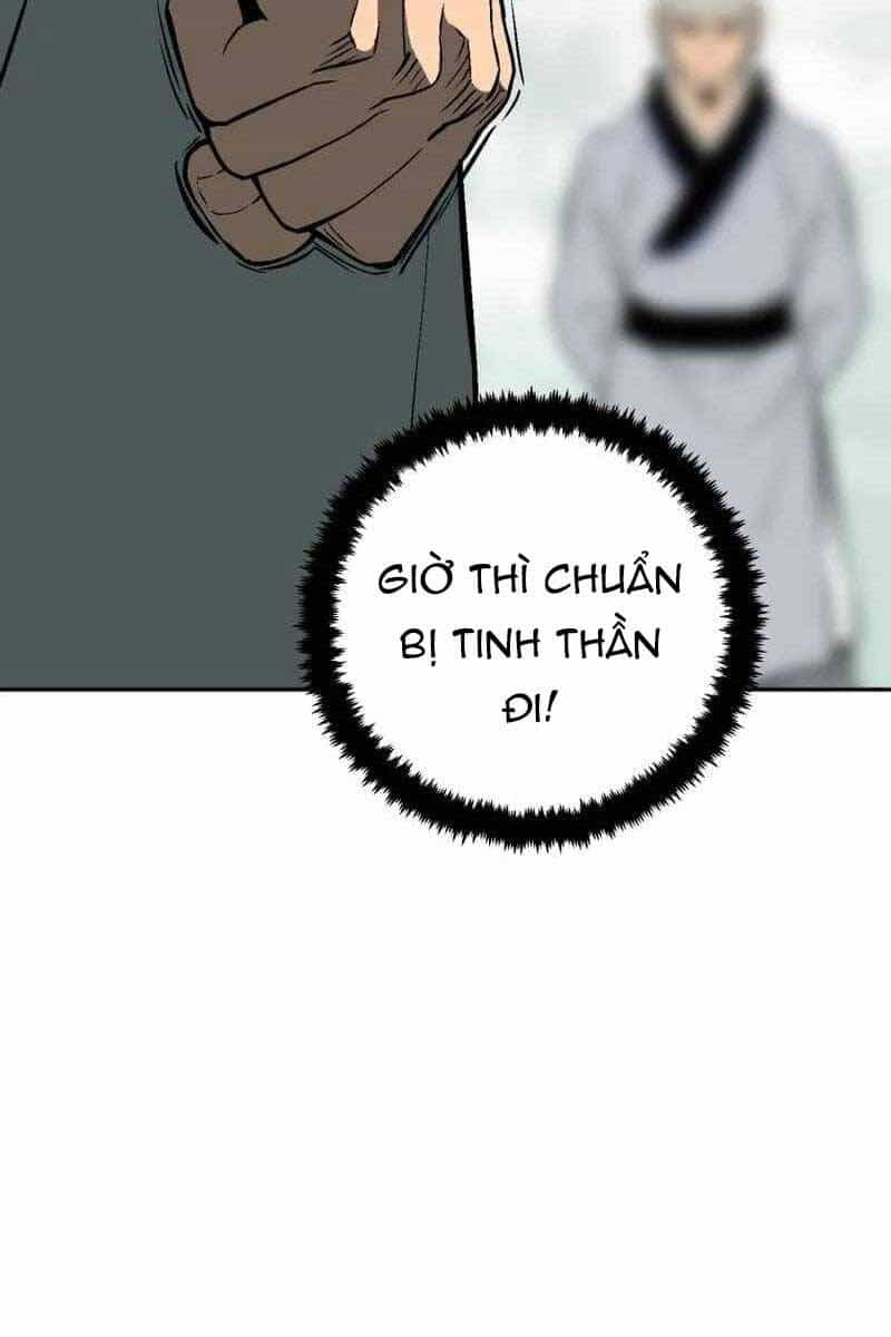 Vĩ Linh Kiếm Tiên - Chương 31 - ảnh 46