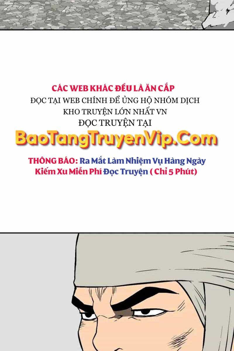 Vĩ Linh Kiếm Tiên - Chương 31 - ảnh 48