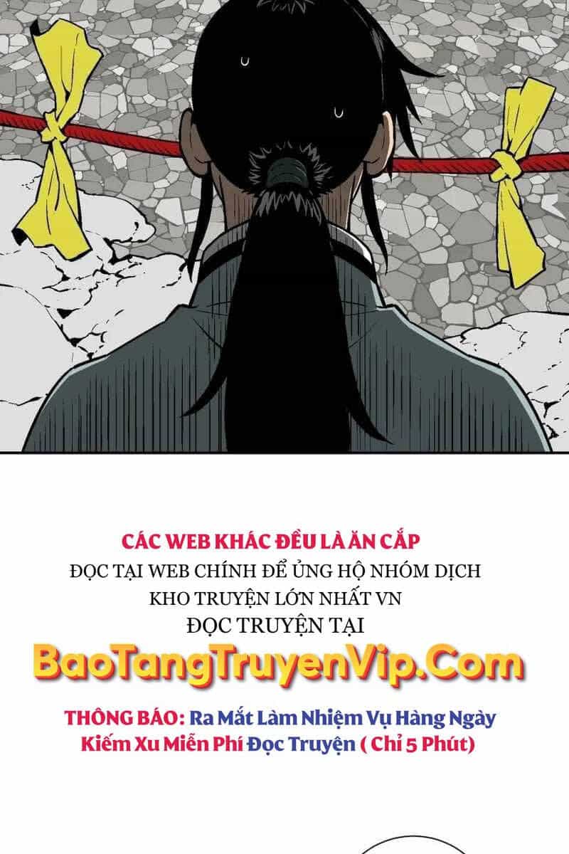 Vĩ Linh Kiếm Tiên - Chương 31 - ảnh 5