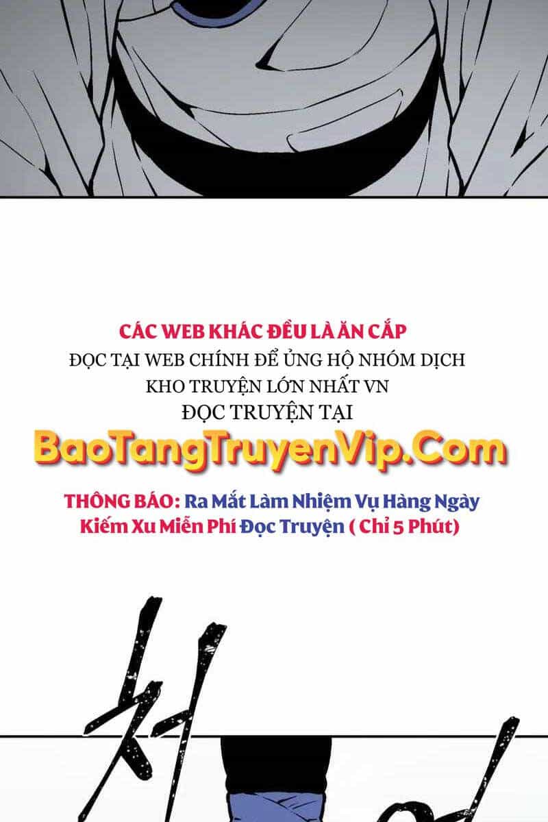Vĩ Linh Kiếm Tiên - Chương 31 - ảnh 69