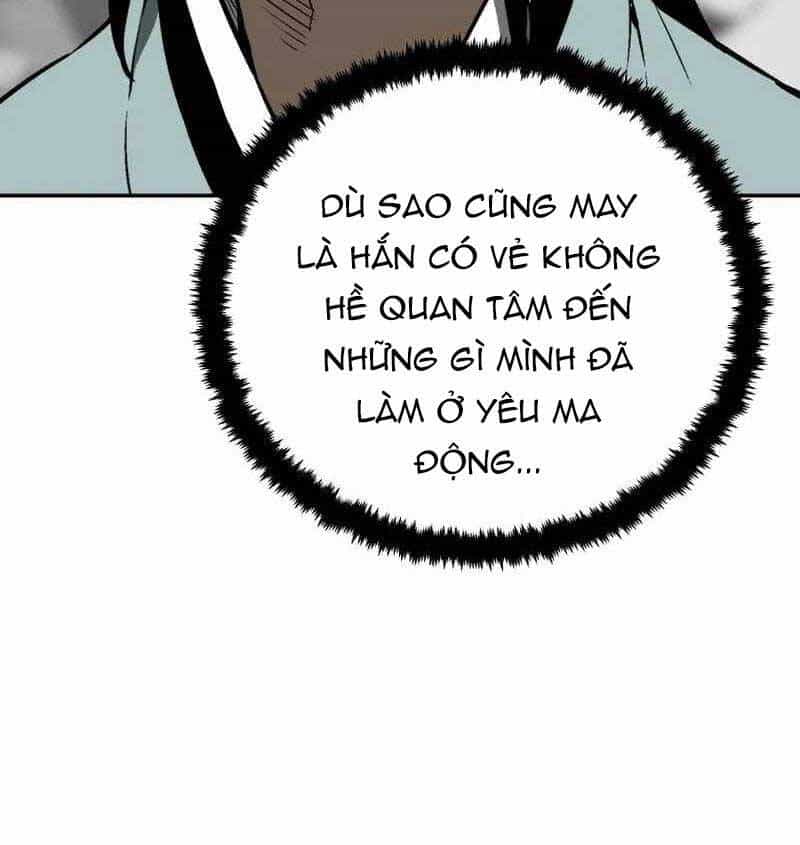 Vĩ Linh Kiếm Tiên - Chương 31 - ảnh 76