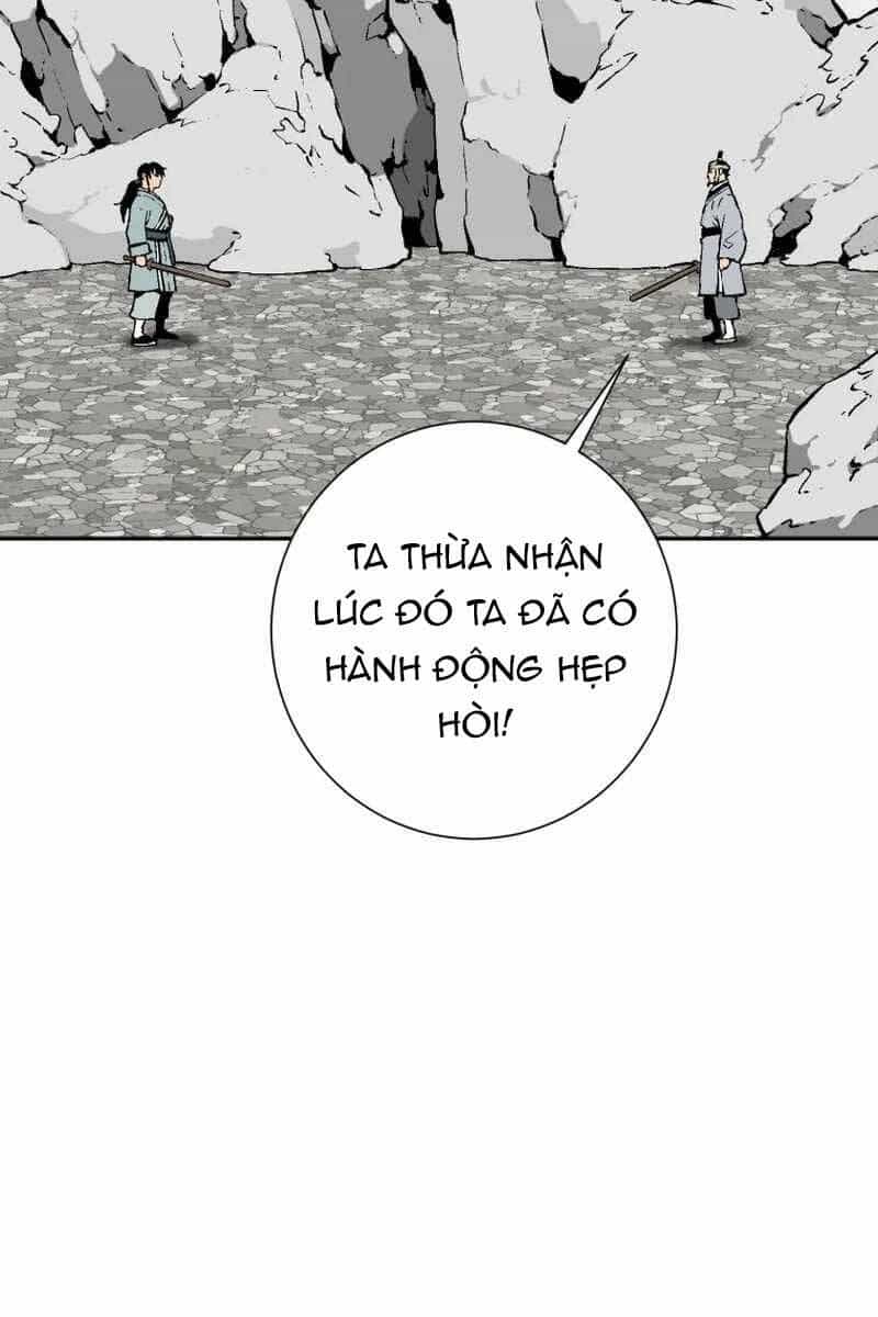 Vĩ Linh Kiếm Tiên - Chương 31 - ảnh 79