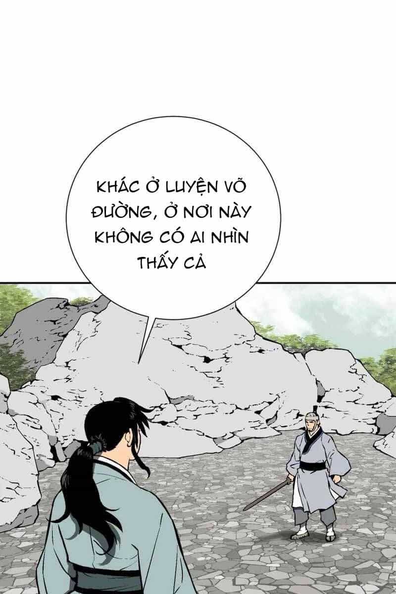 Vĩ Linh Kiếm Tiên - Chương 31 - ảnh 80