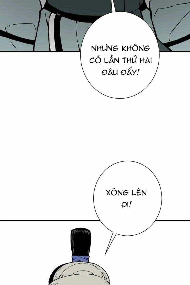 Vĩ Linh Kiếm Tiên - Chương 31 - ảnh 91