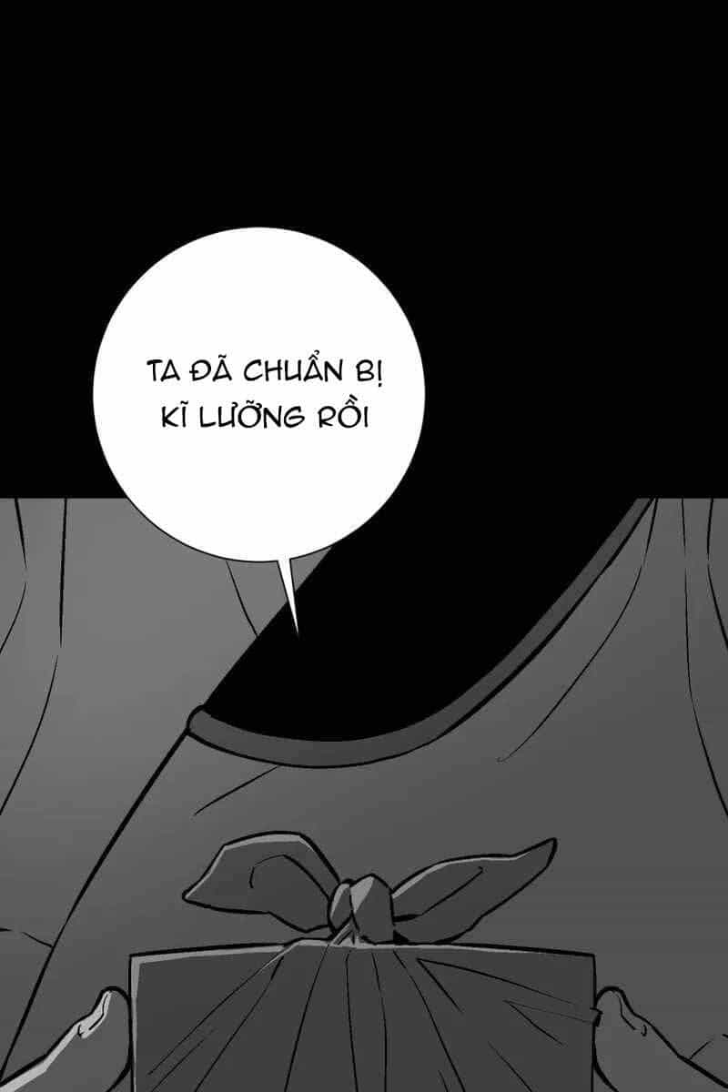 Vĩ Linh Kiếm Tiên - Chương 31 - ảnh 99