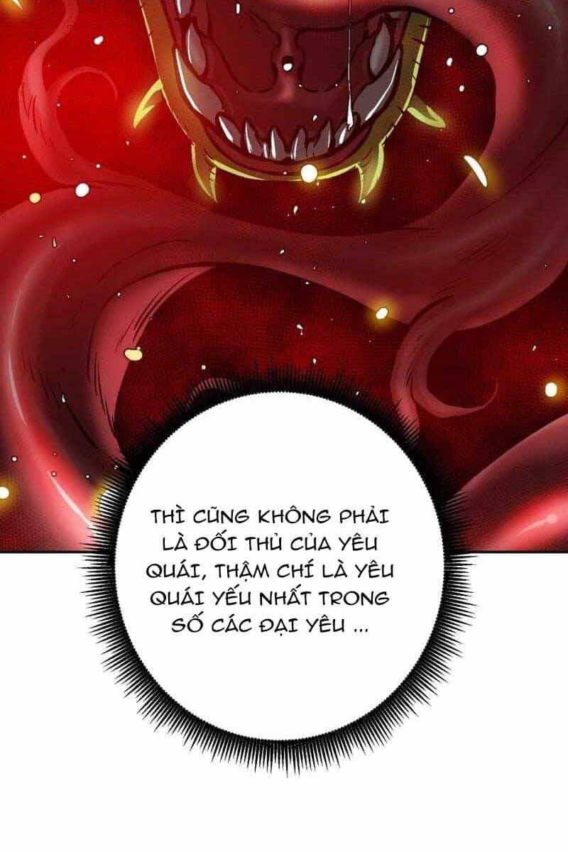 Vĩ Linh Kiếm Tiên - Chương 32 - ảnh 110