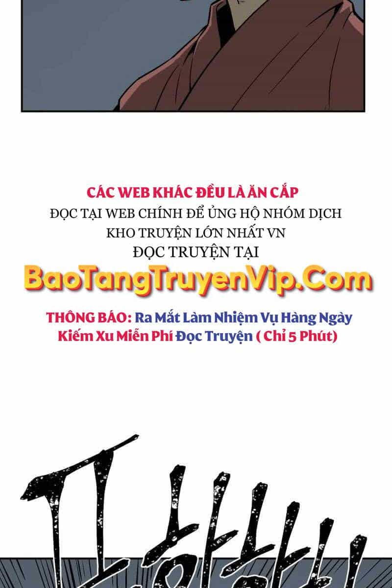 Vĩ Linh Kiếm Tiên - Chương 32 - ảnh 118