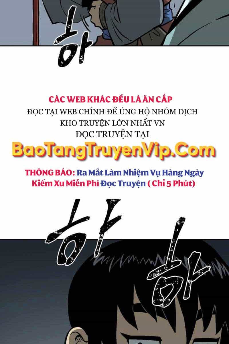 Vĩ Linh Kiếm Tiên - Chương 32 - ảnh 124