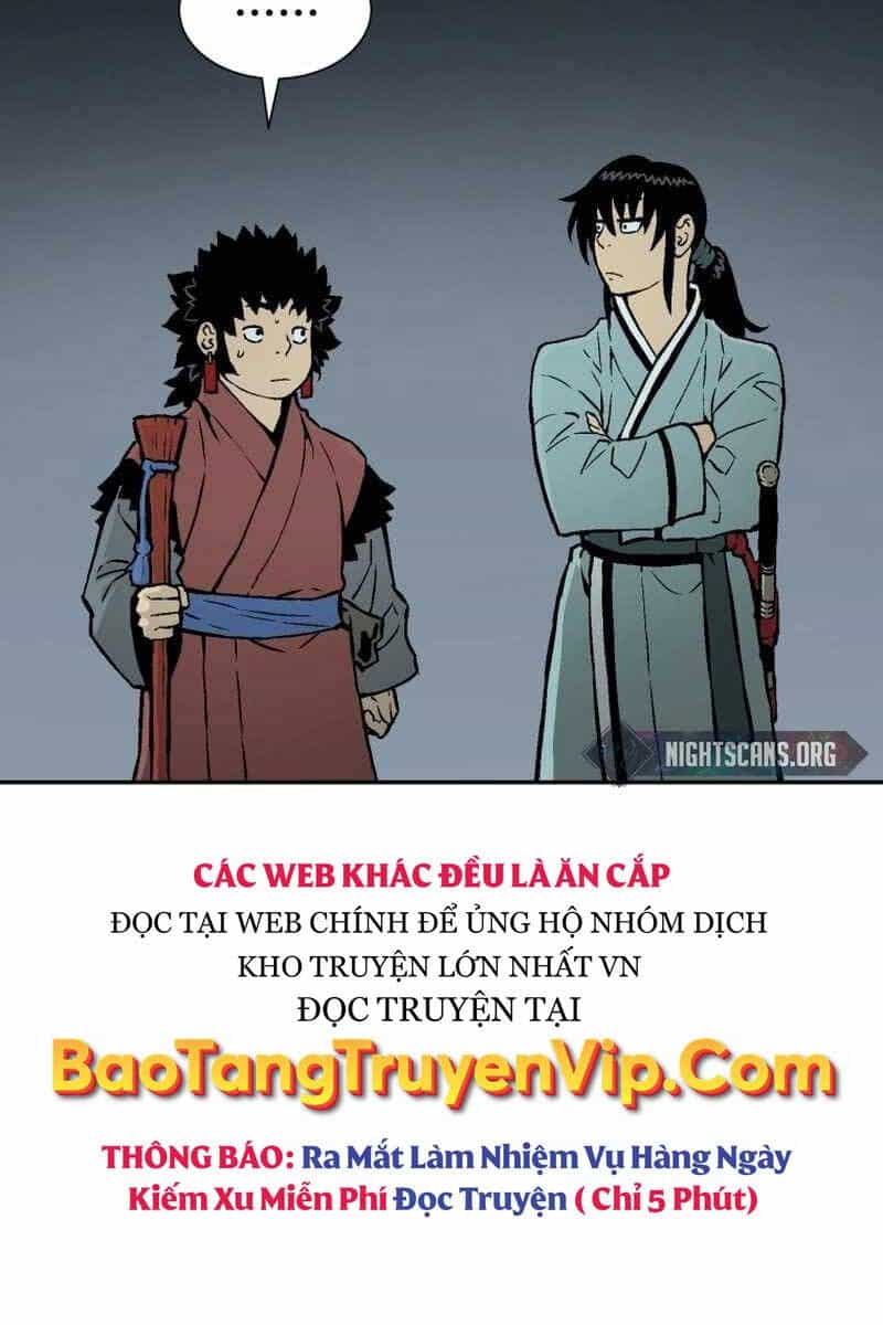 Vĩ Linh Kiếm Tiên - Chương 32 - ảnh 129