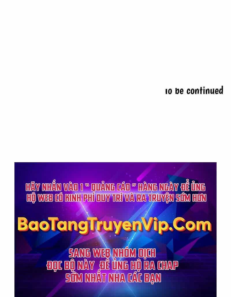 Vĩ Linh Kiếm Tiên - Chương 32 - ảnh 135
