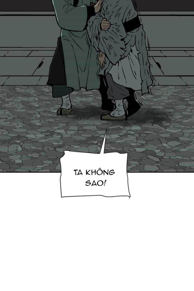 Vĩ Linh Kiếm Tiên - Chương 32 - ảnh 22
