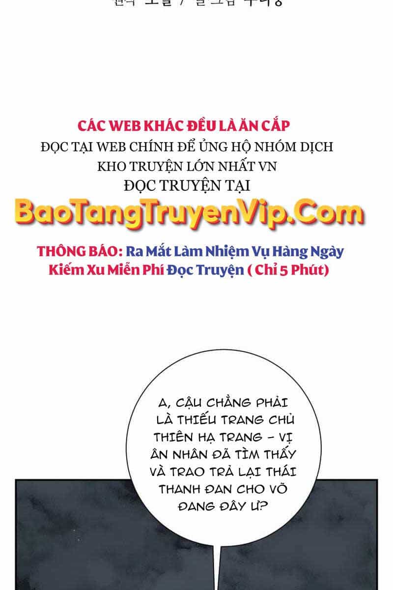 Vĩ Linh Kiếm Tiên - Chương 32 - ảnh 26