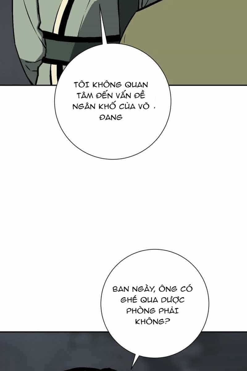Vĩ Linh Kiếm Tiên - Chương 32 - ảnh 31