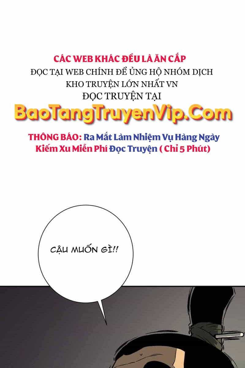 Vĩ Linh Kiếm Tiên - Chương 32 - ảnh 51