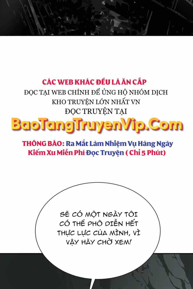 Vĩ Linh Kiếm Tiên - Chương 32 - ảnh 76