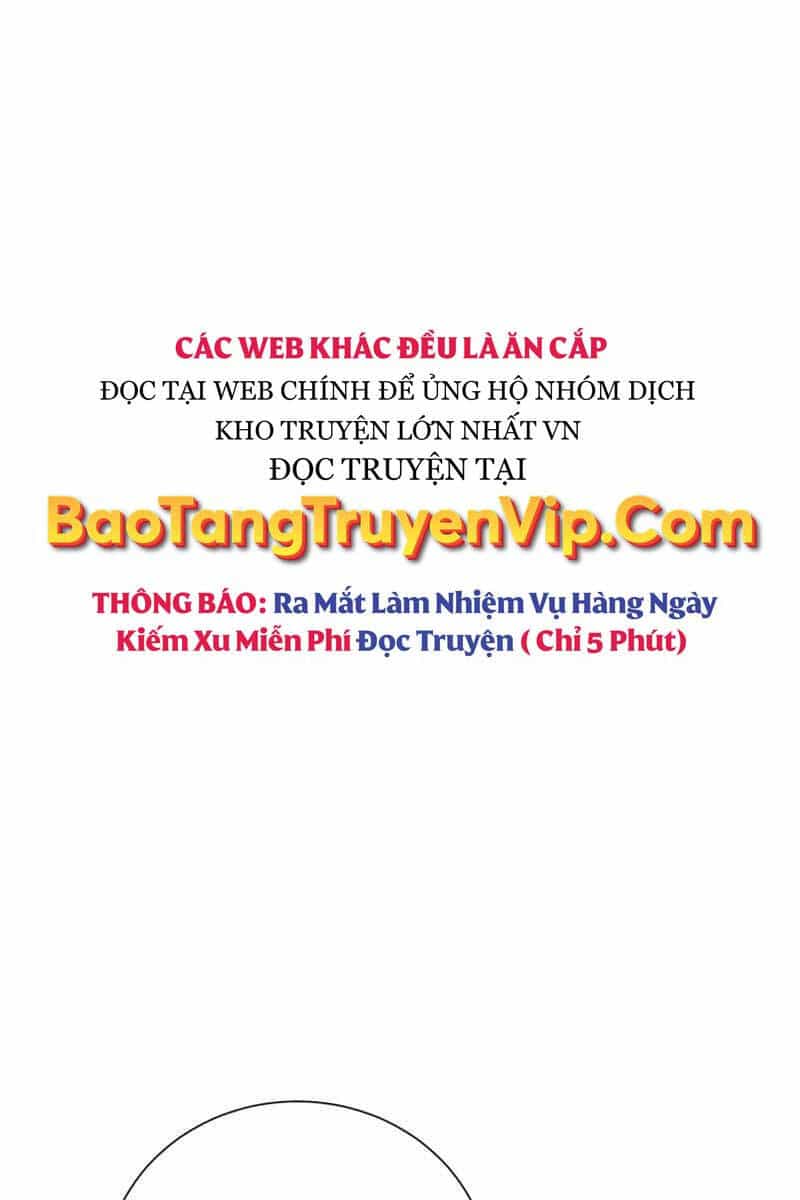Vĩ Linh Kiếm Tiên - Chương 32 - ảnh 88