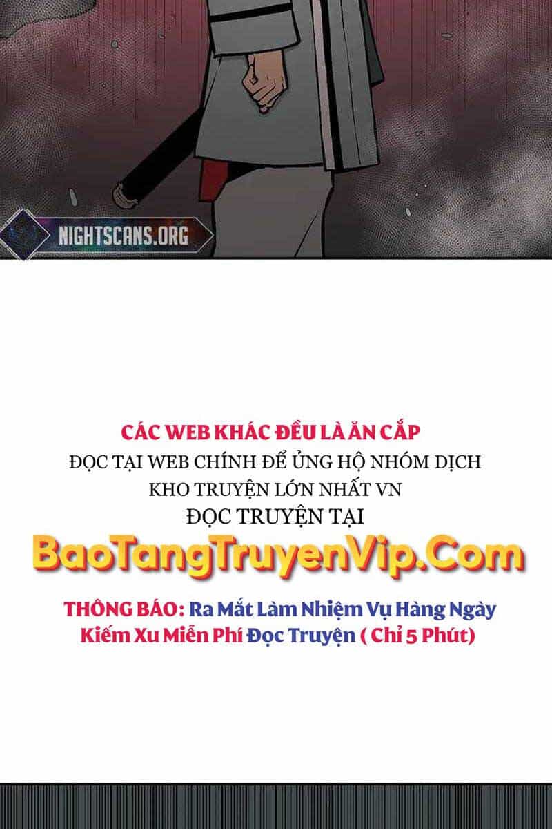 Vĩ Linh Kiếm Tiên - Chương 33 - ảnh 101
