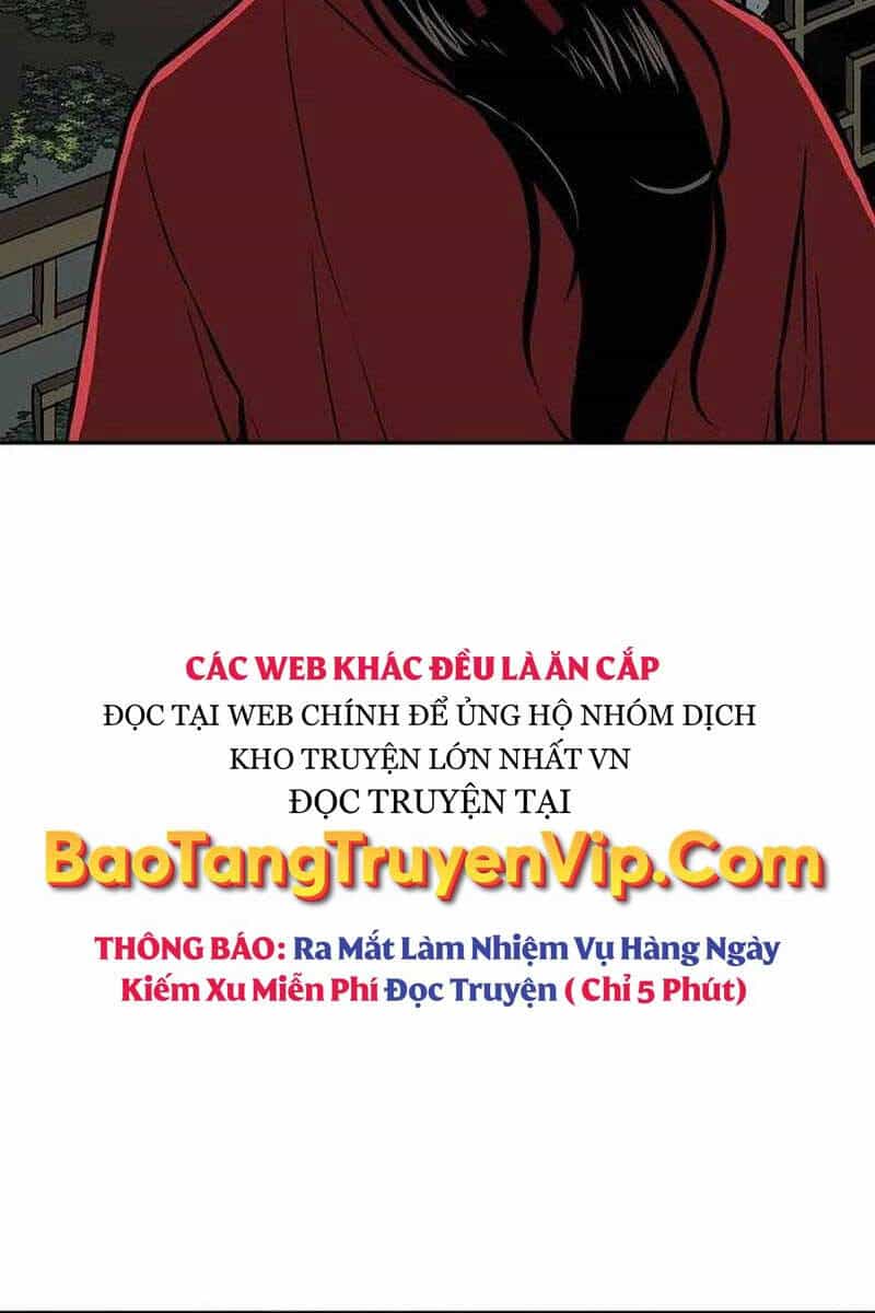 Vĩ Linh Kiếm Tiên - Chương 33 - ảnh 116