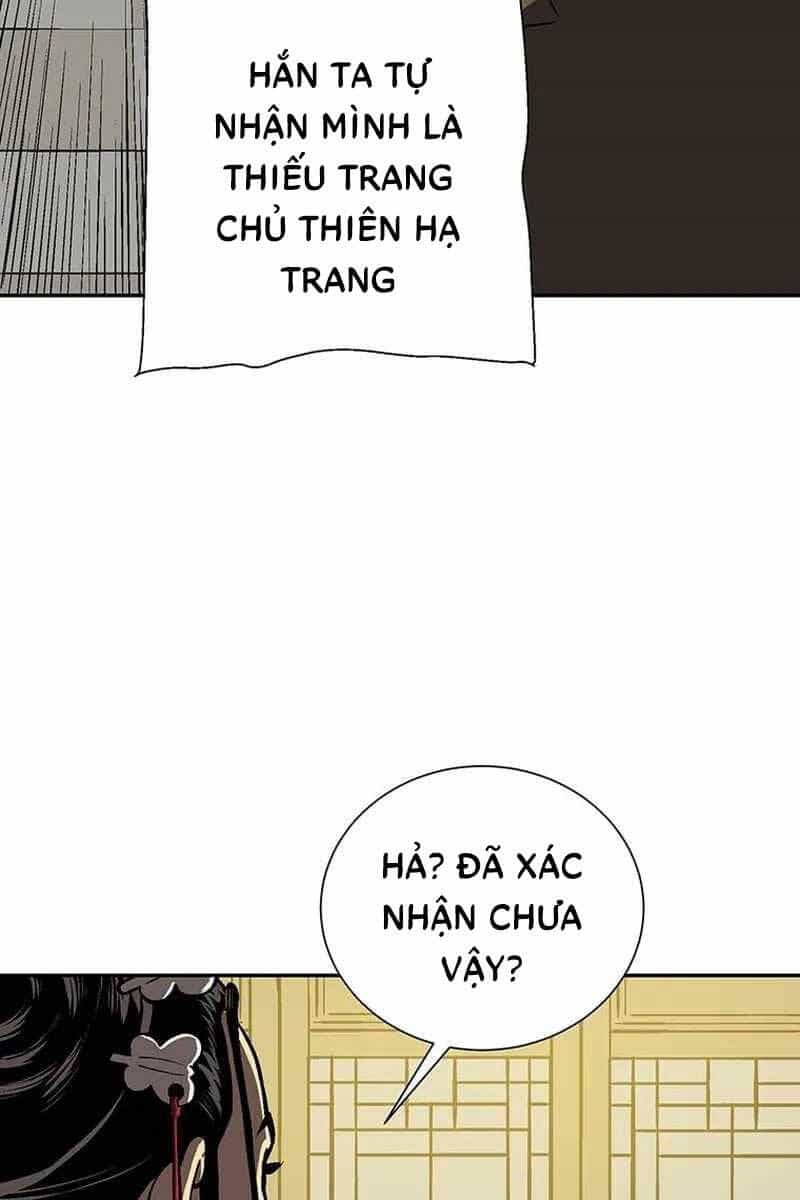 Vĩ Linh Kiếm Tiên - Chương 33 - ảnh 120