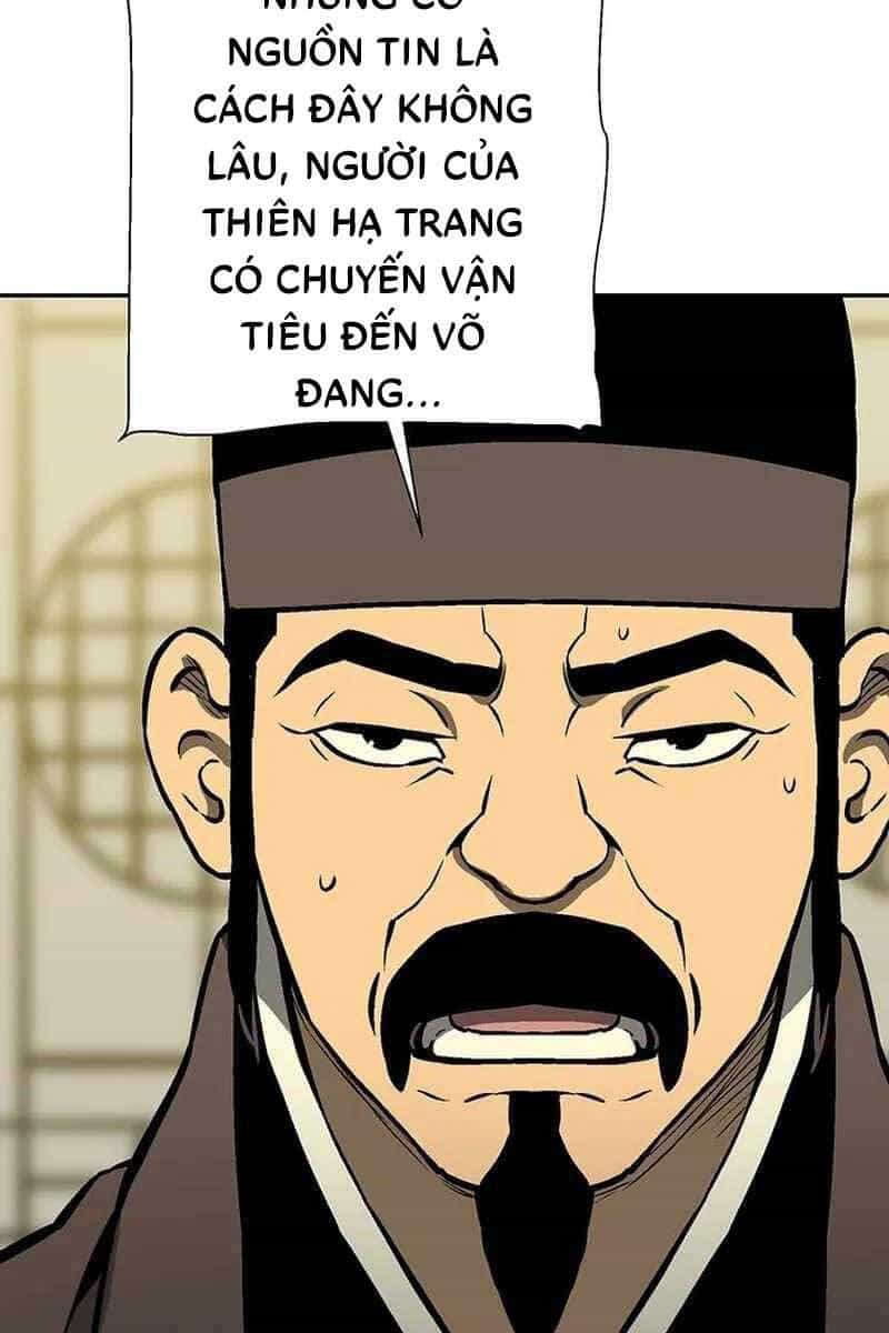 Vĩ Linh Kiếm Tiên - Chương 33 - ảnh 122