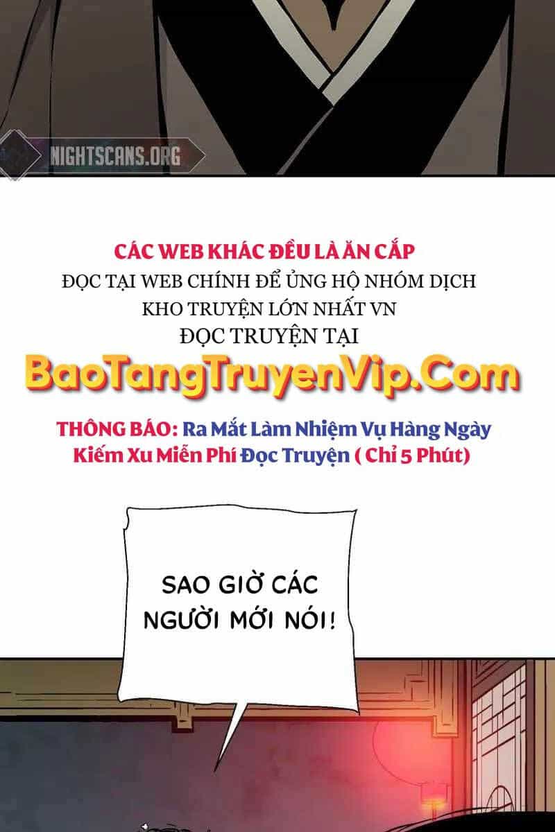 Vĩ Linh Kiếm Tiên - Chương 33 - ảnh 123