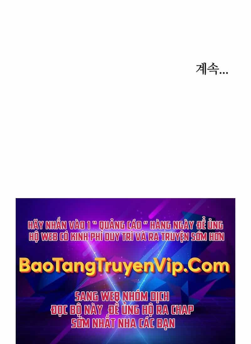 Vĩ Linh Kiếm Tiên - Chương 33 - ảnh 127