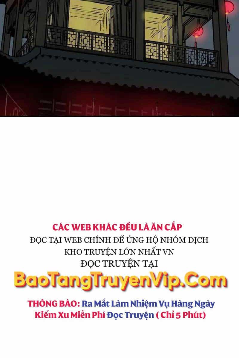Vĩ Linh Kiếm Tiên - Chương 33 - ảnh 14