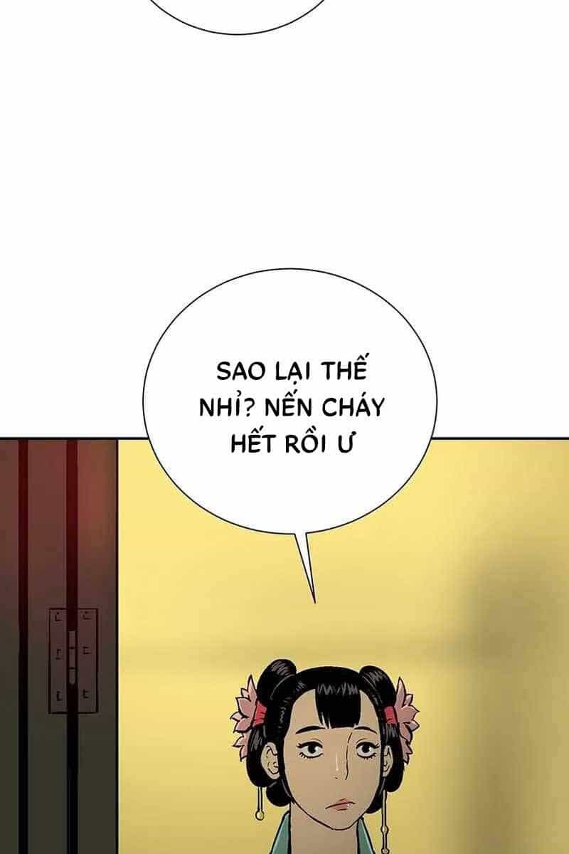 Vĩ Linh Kiếm Tiên - Chương 33 - ảnh 16
