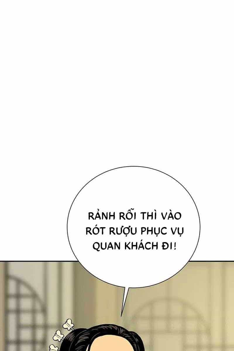 Vĩ Linh Kiếm Tiên - Chương 33 - ảnh 19