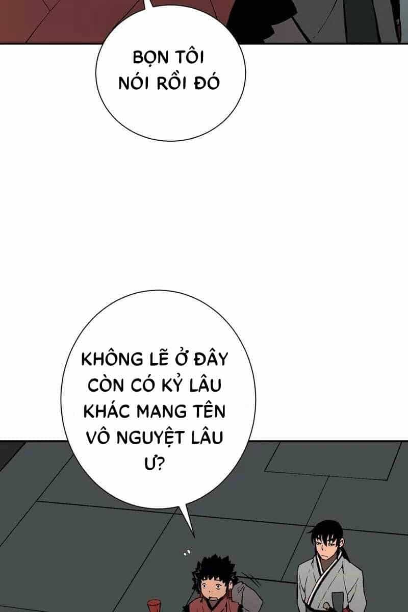 Vĩ Linh Kiếm Tiên - Chương 33 - ảnh 28