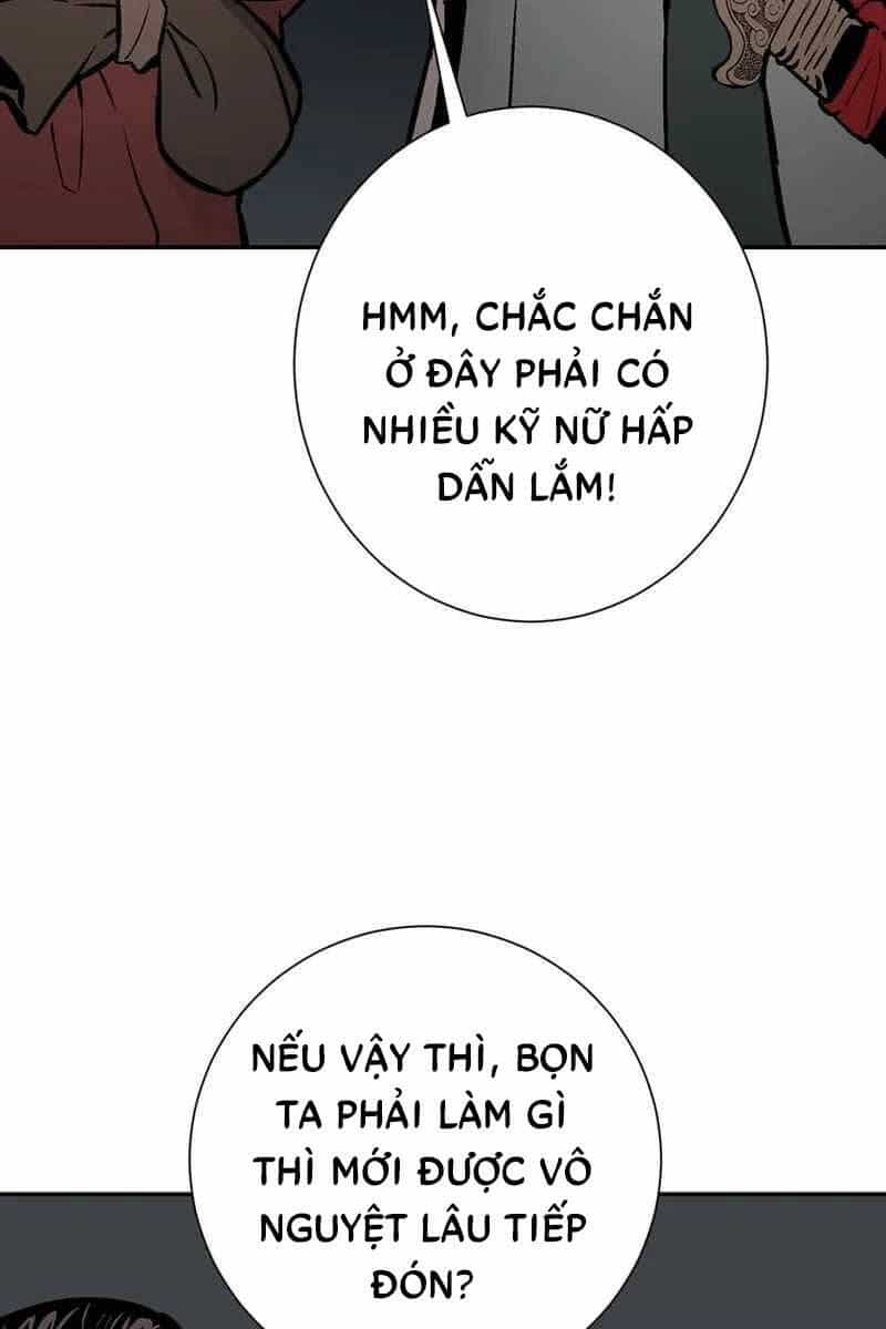 Vĩ Linh Kiếm Tiên - Chương 33 - ảnh 33