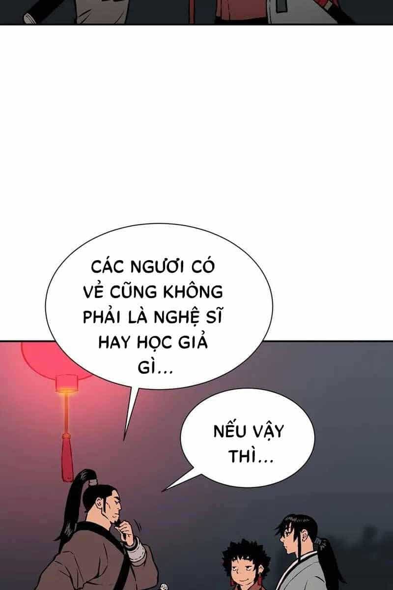 Vĩ Linh Kiếm Tiên - Chương 33 - ảnh 36
