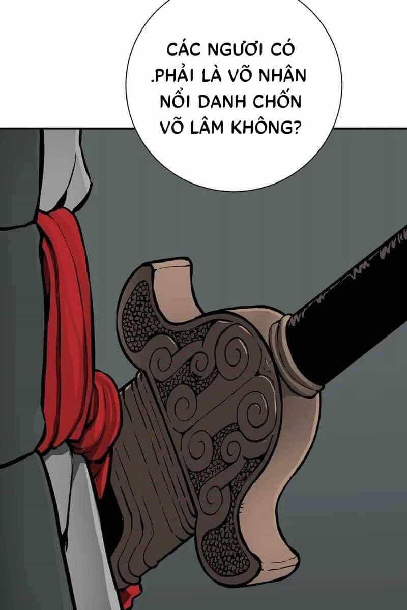 Vĩ Linh Kiếm Tiên - Chương 33 - ảnh 39
