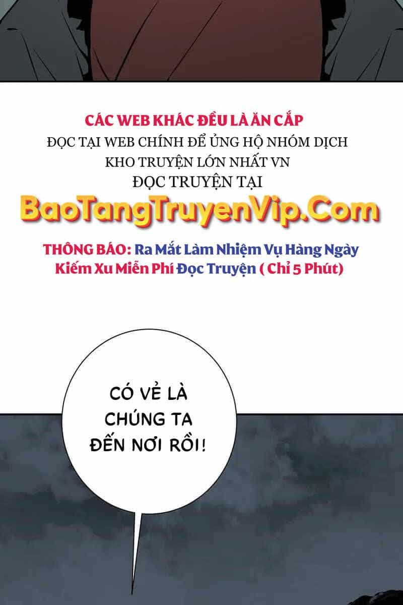 Vĩ Linh Kiếm Tiên - Chương 33 - ảnh 4