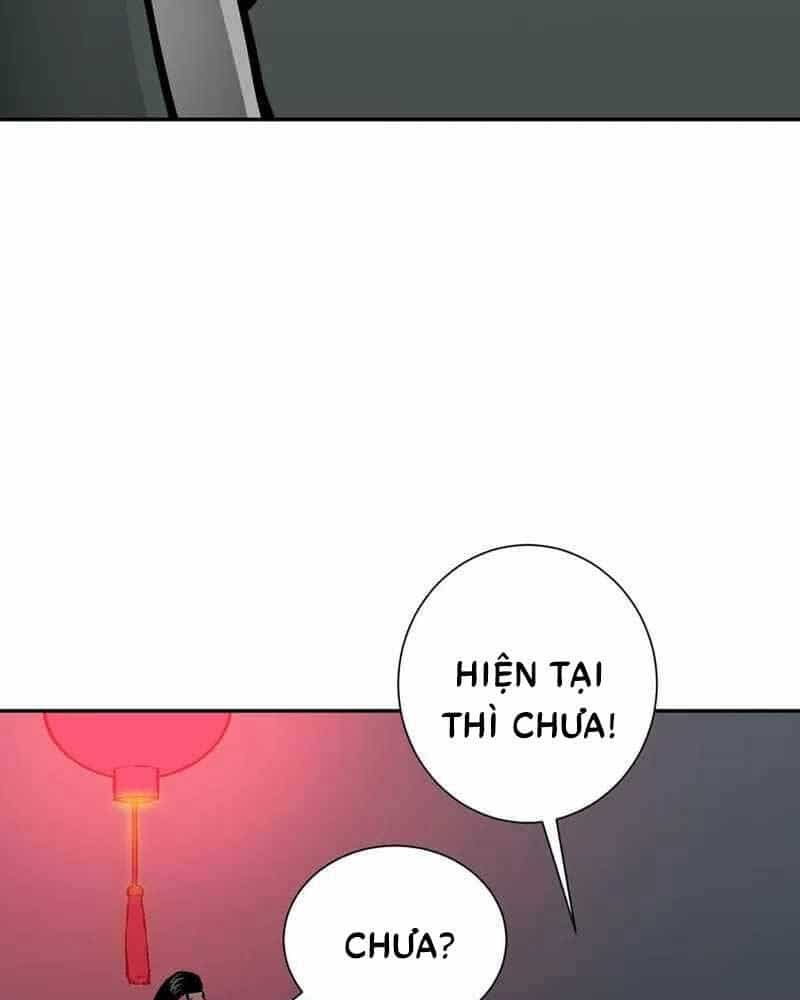 Vĩ Linh Kiếm Tiên - Chương 33 - ảnh 40