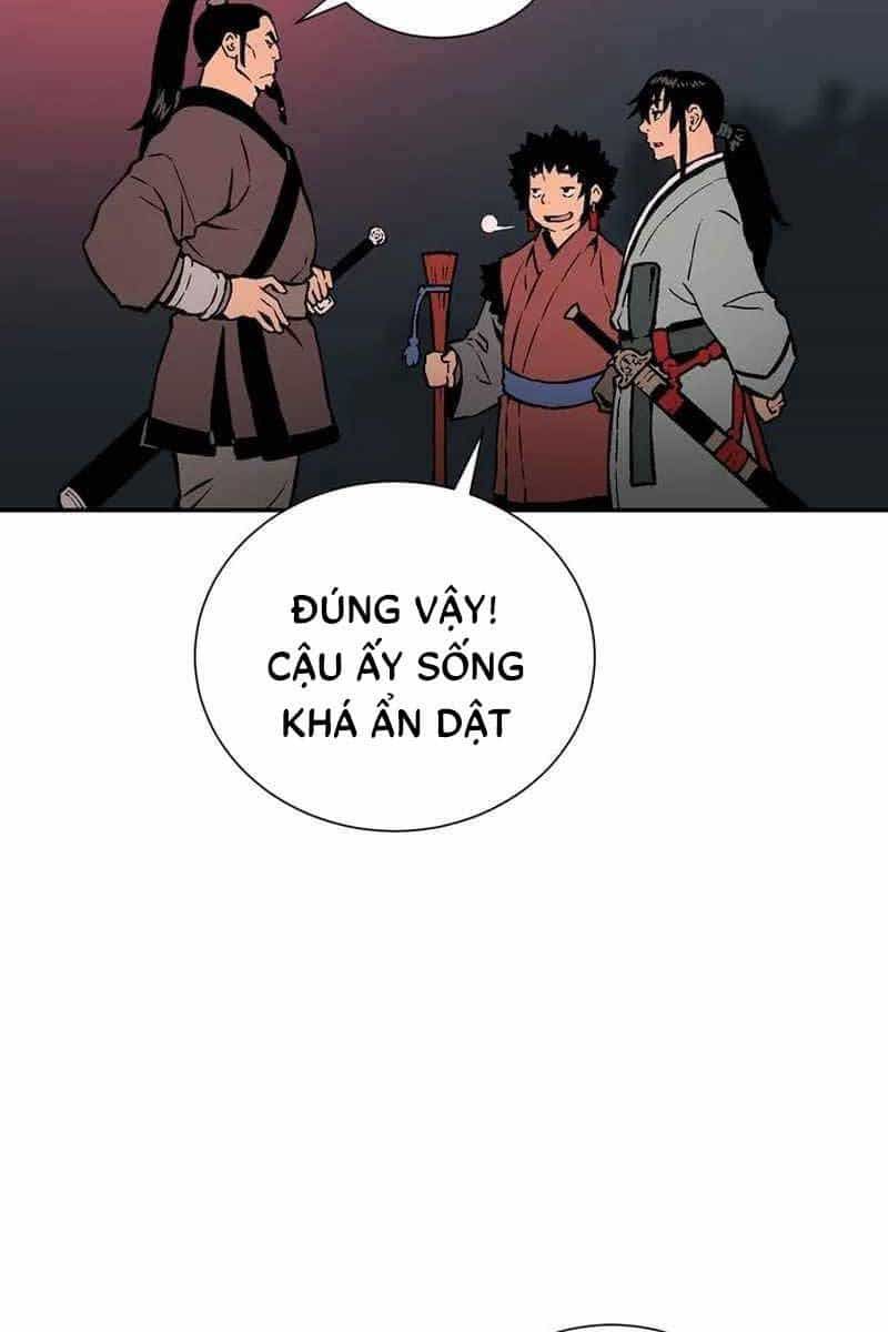 Vĩ Linh Kiếm Tiên - Chương 33 - ảnh 41