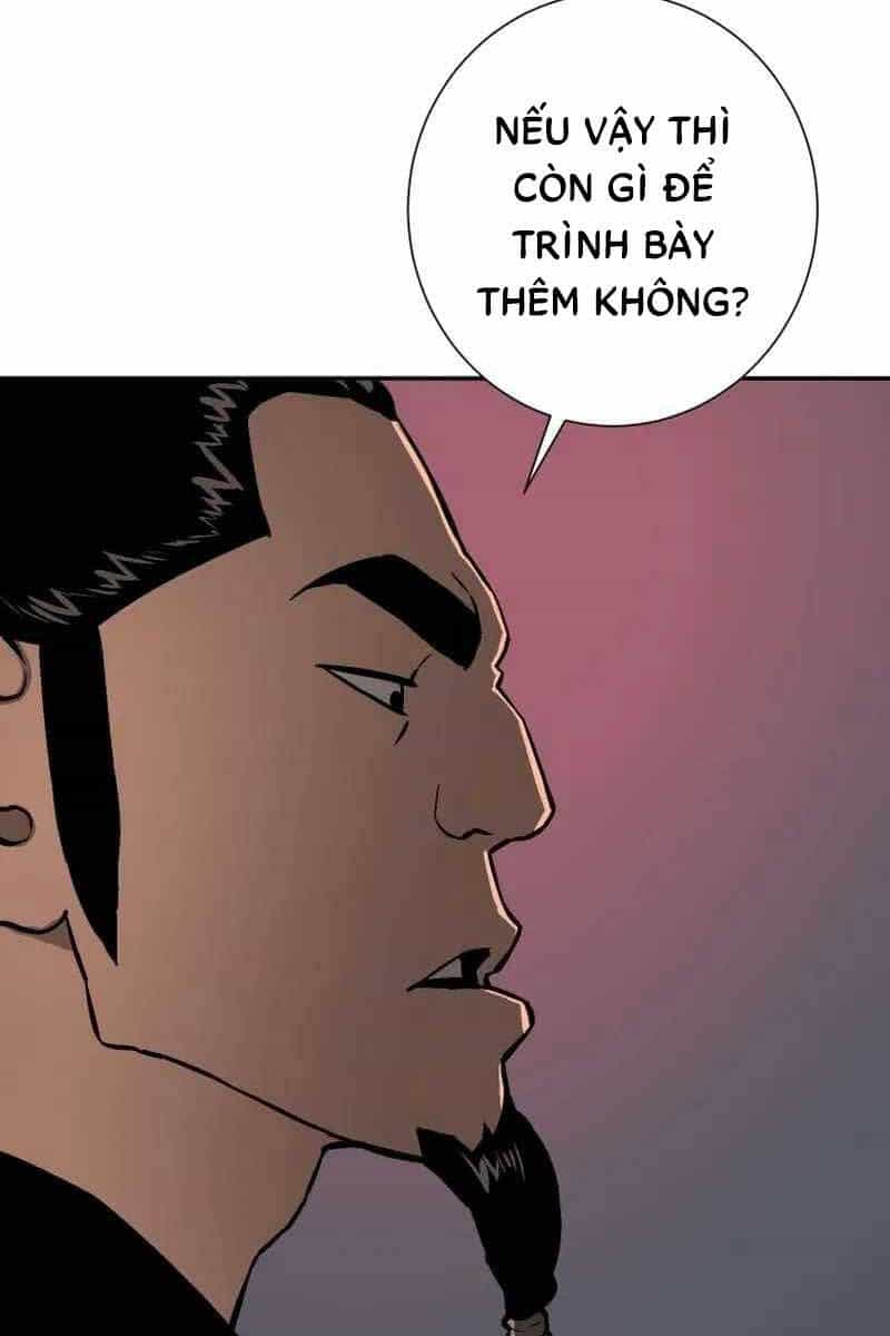 Vĩ Linh Kiếm Tiên - Chương 33 - ảnh 42