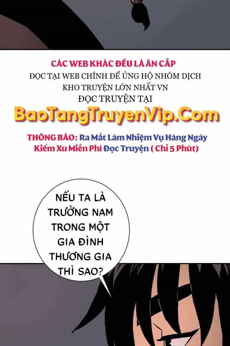 Vĩ Linh Kiếm Tiên - Chương 33 - ảnh 43