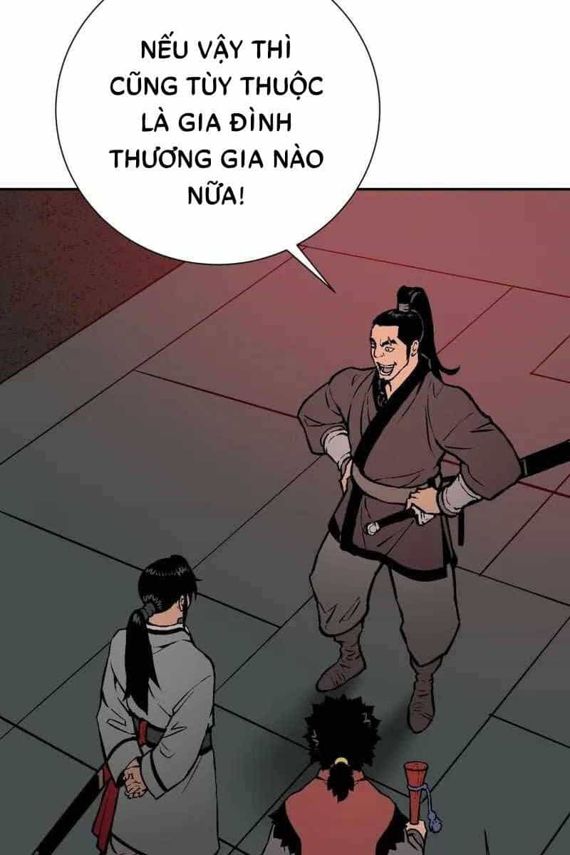 Vĩ Linh Kiếm Tiên - Chương 33 - ảnh 45