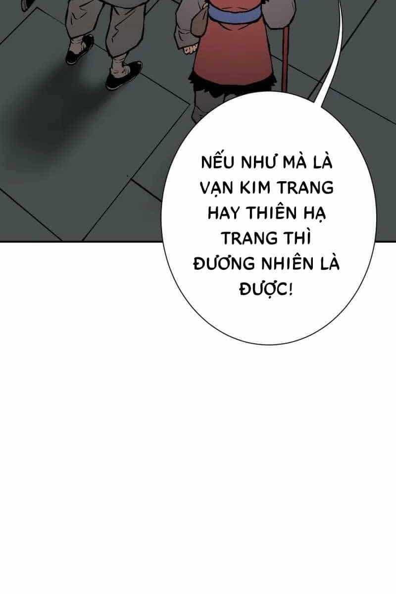 Vĩ Linh Kiếm Tiên - Chương 33 - ảnh 46