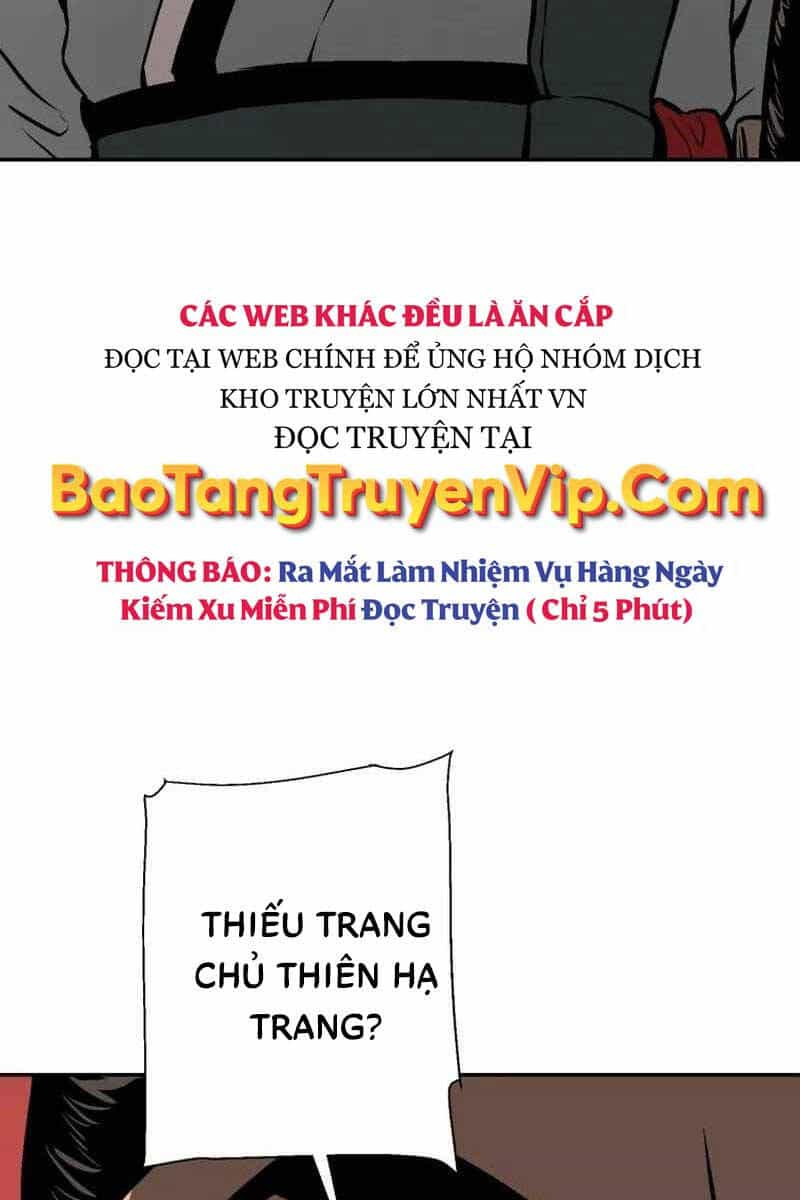 Vĩ Linh Kiếm Tiên - Chương 33 - ảnh 50