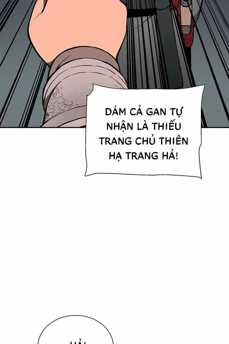 Vĩ Linh Kiếm Tiên - Chương 33 - ảnh 62