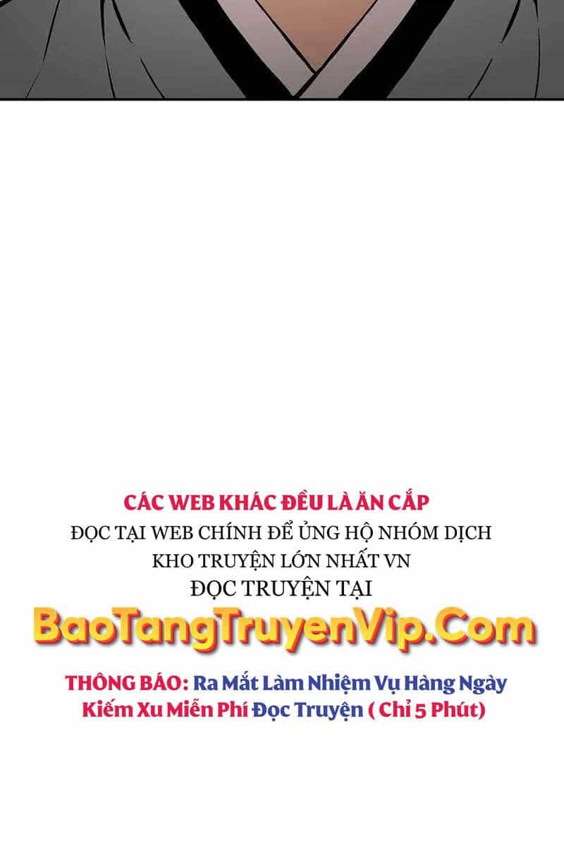 Vĩ Linh Kiếm Tiên - Chương 33 - ảnh 64
