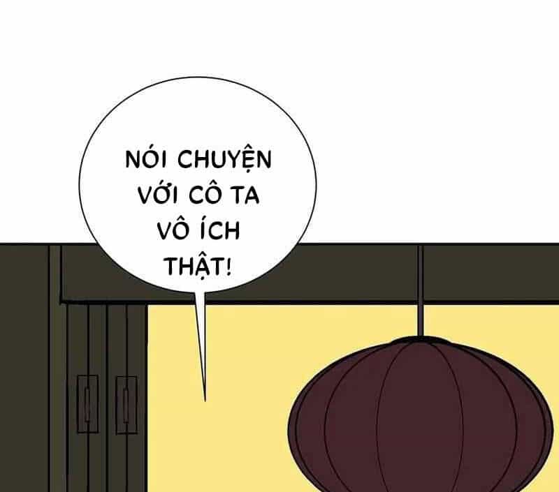 Vĩ Linh Kiếm Tiên - Chương 33 - ảnh 67