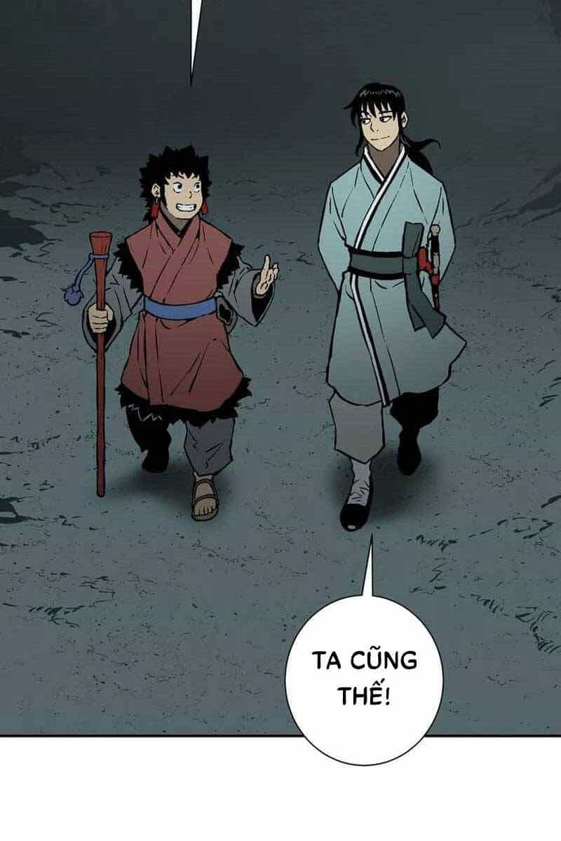 Vĩ Linh Kiếm Tiên - Chương 33 - ảnh 7