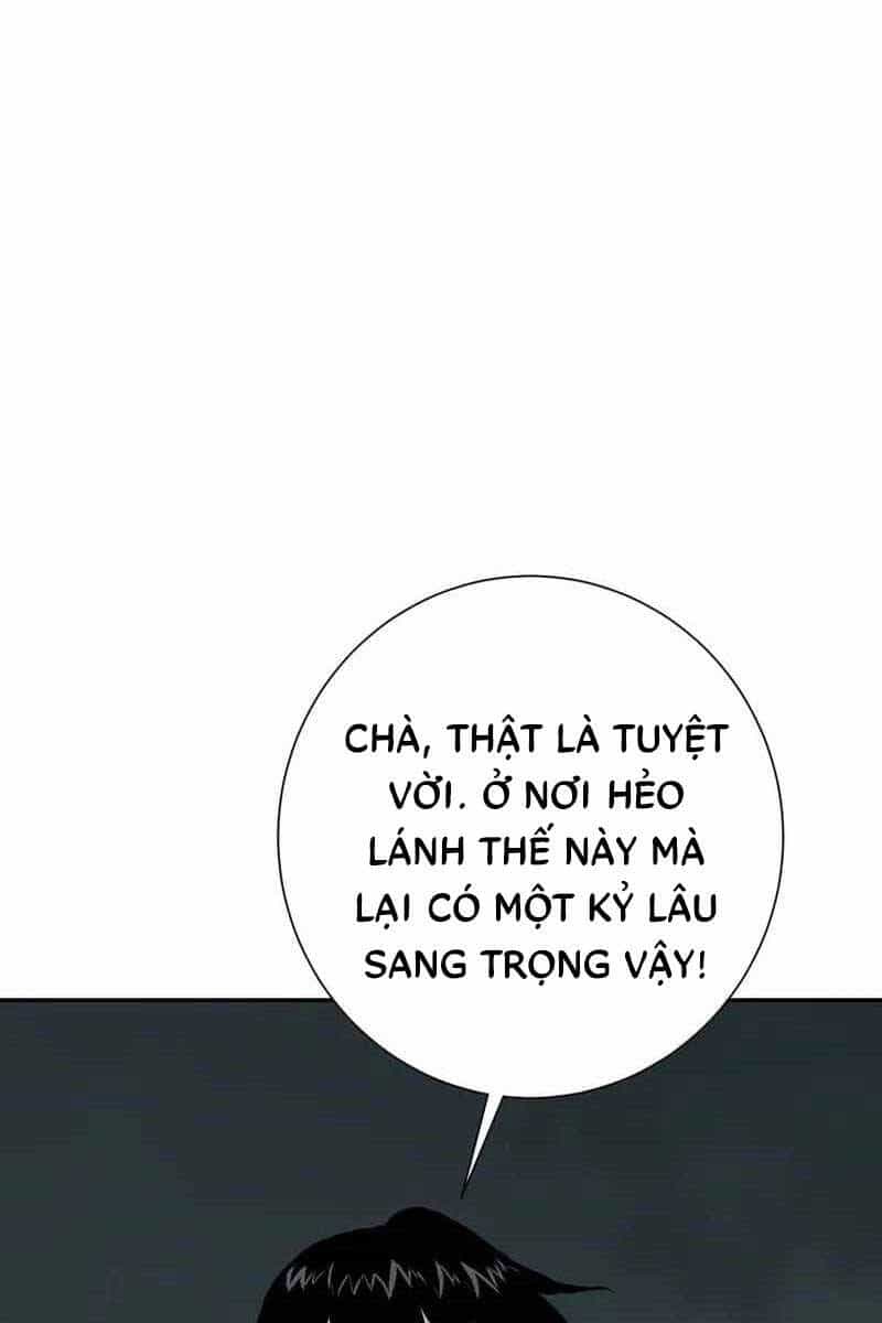 Vĩ Linh Kiếm Tiên - Chương 33 - ảnh 8
